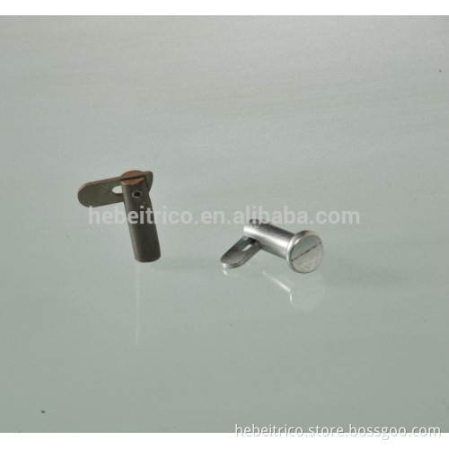 Scaffolding Lock Pin